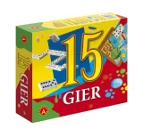 15-gier-alexander