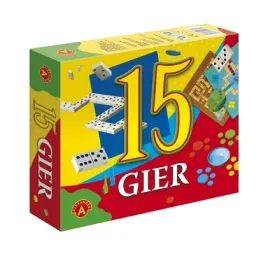 15-gier-alexander