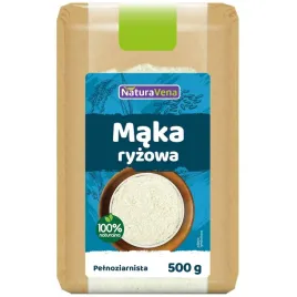 maka-ryzowa-pelnoziarnista-bezglutenowa-500-g-naturavena