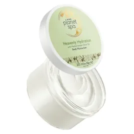 avon-nawilzajacy-krem-maslo-do-ciala-200-ml-oliwka