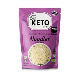 makaron-konjac-gotowy-na-woka-bezglutenowy-bio-270-g-200-g-keto-chef