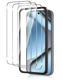 beukei-3szt-szklo-hartowane-do-google-pixel-9-pro-xl-10-pro-xl-aplikator