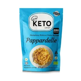 makaron-konjac-pappardelle-bezglutenowy-bio-270-g-200-g-keto-chef