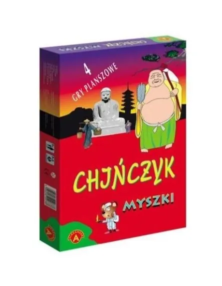 chinczyk-myszki-alexander