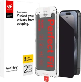 bersem-szklo-prywatyzujace-do-iphone-15-pro-2szt-rodo-aplikator