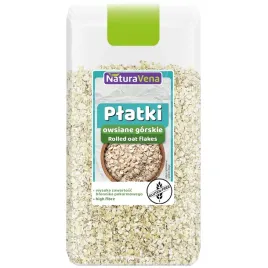 platki-owsiane-bezglutenowe-300-g-naturavena