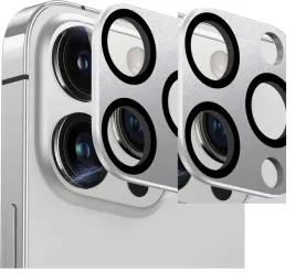 tommybear-2szt-szklo-na-aparat-iphone-14-pro-max-15-pro-max-tytan-szary