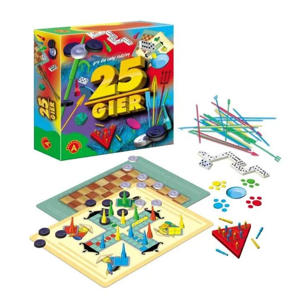 25-gier-aleks-alexander