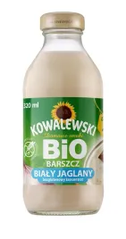 barszcz-bialy-jaglany-bezglut-koncentrat-bio-320ml