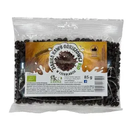 ziarna-kawy-orkiszowej-w-czekoladzie-bio-85-g-ekoflorka