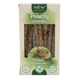 paluchy-mocy-konopne-z-rozmarynem-bezglutenowe-200-g-new-mountain