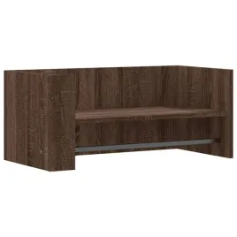 polka-scienna-brazowy-dab-705x35x305-cm