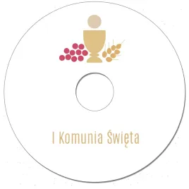 plyty-dvd-wraz-z-nadrukiem-pamiatka-pierwszej-i-komunii-swietej