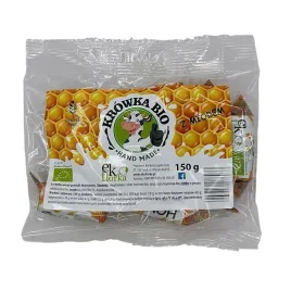 krowki-z-miodem-bezglutenowe-bio-150-g-ekoflorka