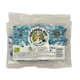 krowki-toffi-z-sola-morska-bezglutenowe-bio-150-g-ekoflorka