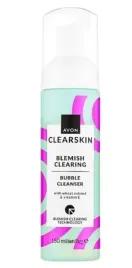 avon-clearskin-pianka-oczyszczajaca-przeciw-niedoskonaloscia-tradzik-150ml