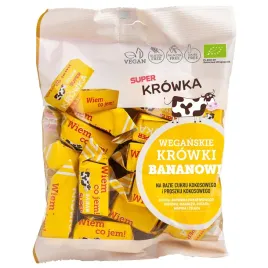 krowki-bananowe-bezglutenowe-bio-150-g-me-gusto