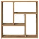 polka-scienna-dab-artisan-45x16x45-cm-kolor-mebla-roz