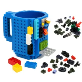 kubek-z-klockami-kreatywny-na-prezent-duzy-350-ml