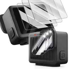 cynova-szklo-na-ekran-i-obiektyw-gopro-hero-4k-2024-zestaw-6-sztuk