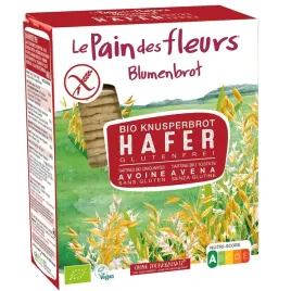 pieczywo-chrupkie-owsiane-bezglutenowe-bio-150-g-le-pain-des-fleurs