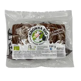 krowki-z-czekolada-gorzka-bezglutenowe-bio-150-g-ekoflorka