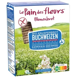 pieczywo-chrupkie-gryczane-bez-dodatku-soli-i-cukru-bezglutenowe-bio-150-g