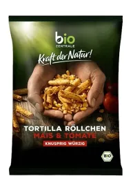 chipsy-tortilla-rurka-pomidorowe-bezglutenowe-bio