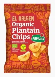 chipsy-z-plantana-paprykowe-bezglutenowe-bio-80-g