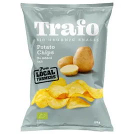 chipsy-ziemniaczane-naturalne-bez-dodatku-soli-bio-125-g-trafo