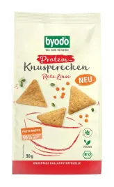 chrupki-proteinowe-z-soczewicy-solone-bezglutenowe-bio-90-g-byodo
