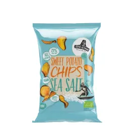 chipsy-z-batatow-z-sola-morska-bezglutenowe-bio-90-g-john-altman