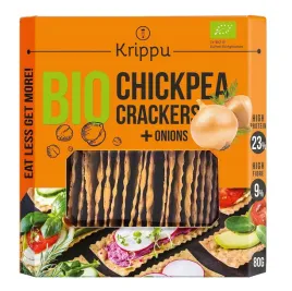 krakersy-proteinowe-z-ciecierzycy-z-cebula-bio-80-g-krippu