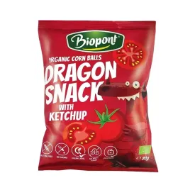 chrupki-kukurydziane-o-smaku-ketchupu-bezglutenowe-bio-20-g-biopont