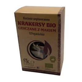 krakersy-gryczane-z-makiem-bio-90-g-ekoflorka