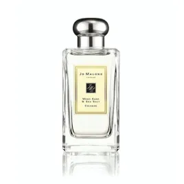 jo-malone-london-wood-sage-sea-salt-100ml