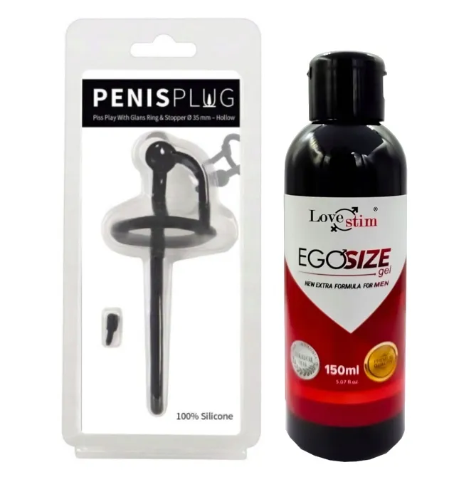 dilator-penis-plug-piss-play-with-stop-gratis-zel-150ml-stan-nowy