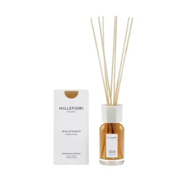 millefiori-milano-diffuser-paleczki-zapachowe-petali-di-tabacco-100ml