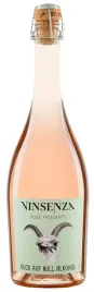 wino-bezalkoholowe-frizzante-rozowe-slodkie-musujace-bio-750-ml-vinsenza