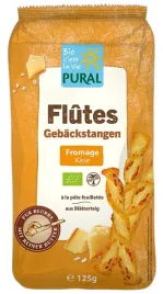 paluszki-z-ciasta-francuskiego-z-serem-bio-125-g-pural