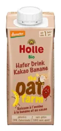 napoj-owsiany-banan-kakao-bez-dodatku-cukrow-bezglutenowy-od-1-roku