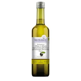 oliwa-z-oliwek-extra-virgin-lagodna-bio-500-ml-bio-planete