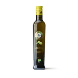 oliwa-z-oliwek-extra-virgin-bio-500-ml-alce-nero