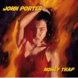 john-porter-honey-trap-cd-stan-nowy