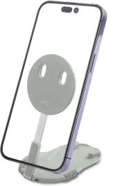 pgytech-magflex-phone-photography-stojak-uchwyt-magsafe-do-telefonu-zielony