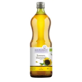 olej-slonecznikowy-tloczony-na-zimno-bio-1-l