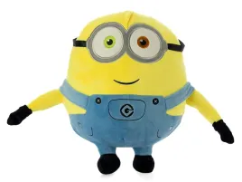 przytulanka-minionek-bob-bajka-dla-dzieci-minionki-pluszak-35-cm