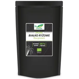 bialko-ryzowe-bio-500-g-bio-planet