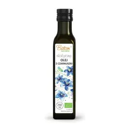 olej-z-czarnuszki-tloczony-na-zimno-bio-250ml-bato