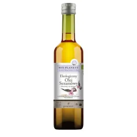 olej-sezamowy-tloczony-na-zimno-bio-500-ml-bio-planete